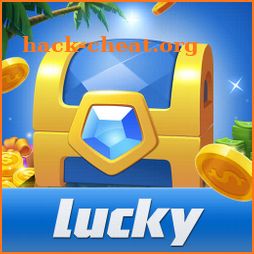 Lucky Master icon