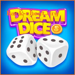 Lucky Roller:Dice master! icon