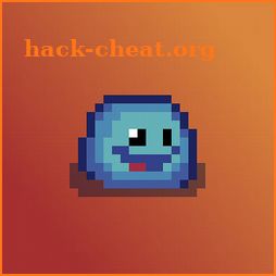 Lucky Slime Prank icon