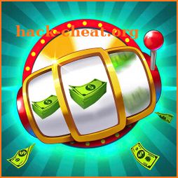 Lucky Slots icon