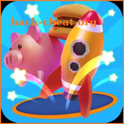 Lucky Tiles 3D icon