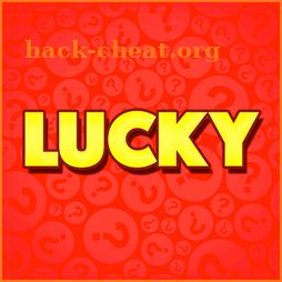 Lucky Trivia Live icon