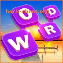 Lucky Word icon