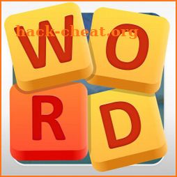 Lucky Word - Win Big Rewards icon