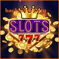 Luckyland Slots: Win Cash icon