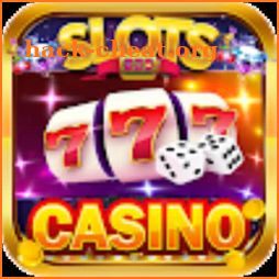 Luckyland Slots- Win Real Cash icon