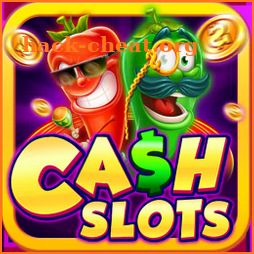 Luckyland Slots: Win Real Cash icon