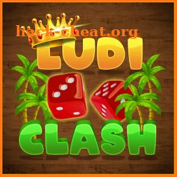 Ludi Clash icon