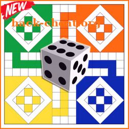 Ludo 2019 Game icon