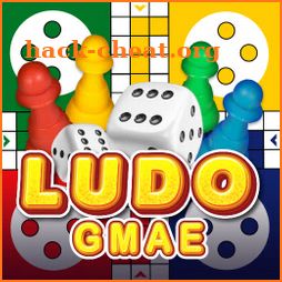 Ludo icon