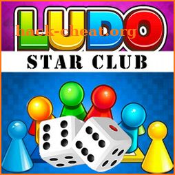 Ludo & Domino: Dice game Yatzy icon