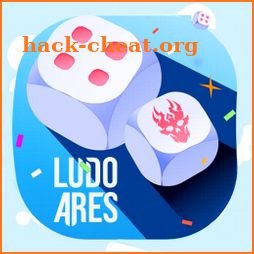 Ludo ARES icon