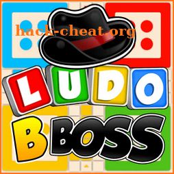 Ludo B Boss icon