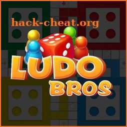 Ludo Bros icon