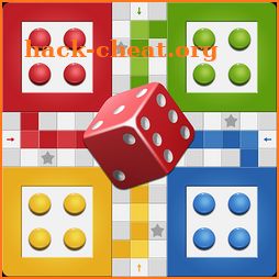 Ludo Championship icon