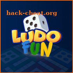 Ludo Fun: Ludo Earning App icon