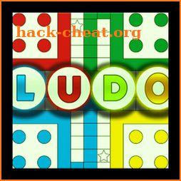 Ludo Game 2018 icon