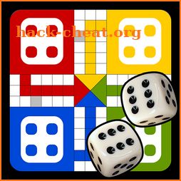 Ludo Game : 2018 Ludo Star Game icon