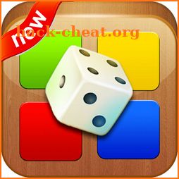 Ludo Game icon