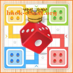 Ludo King - Dice Game 2020 icon