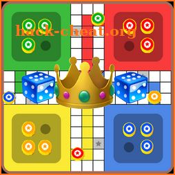 Ludo King Star icon