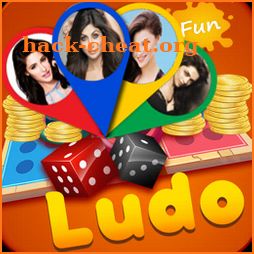 Ludo : Ludo Super Star icon