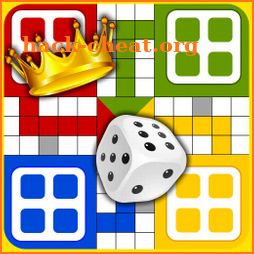 Ludo Master(लूडो वाला गेम) 2019: Ludo Classic Game icon