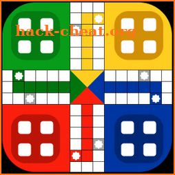 Ludo Master 2019 : New Ludo Game, Ludo Club 2019 icon