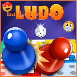 Ludo Master - Ludo Talent Star icon