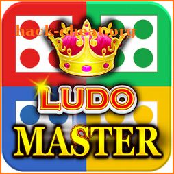 Ludo Master™ - New Ludo Game 2019 For Free icon