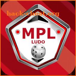 Ludo MPL icon