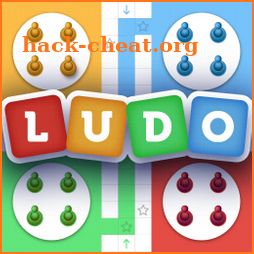 Ludo Offline - Free Classic Board Games icon