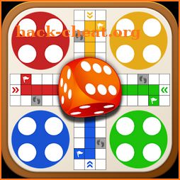 Ludo Online icon