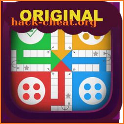 Ludo Original Star 2019 : King of Board Game icon