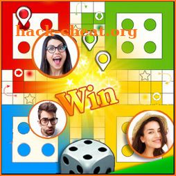 Ludo Pro : King of Ludo Online icon