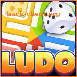 Ludo Royal icon