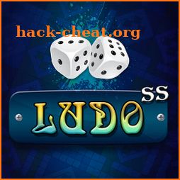 Ludo SS icon