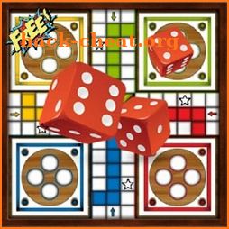 Ludo Star 2 icon