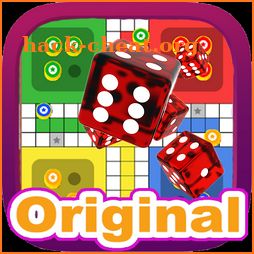 LUDO STAR 2017 (ORIGINAL) icon