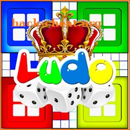 Ludo Star 2018 (NEW King) icon