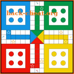 Ludo Star - Ludo Game Download icon