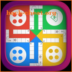 Ludo Star - Real Ludo Star Game icon