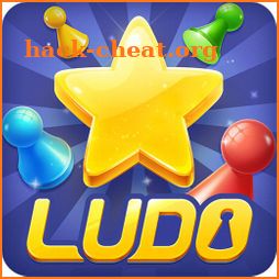 Ludo Superstar icon