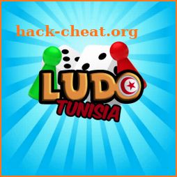 Ludo Tunisia 2022 icon