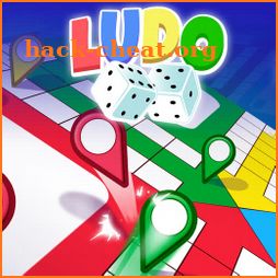 Ludo Tunisia icon