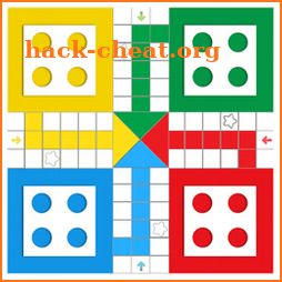 Ludo World - Ludo Board Game icon