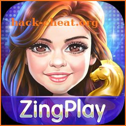 Ludo Zingplay - Your Millennial Ludo icon