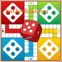 Ludu Game icon