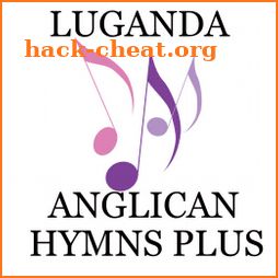 Luganda Anglican Hymns Luganda Anglican Hymns book icon