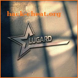 Lugard Tips icon